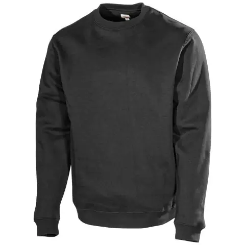 L.Brador 637PB Sweatshirt Rea